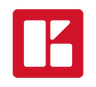 Logo Mobile