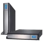No Break UPS Online Doble Conversión 10015 OL USB/R