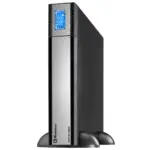 No Break UPS Online Doble Conversión 10015 OL USB/R