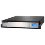 No Break UPS Online Doble Conversión 10015 OL USB/R