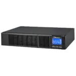 Reguladores de No Break UPS Online Doble Conversión 20015 OL USB/R
