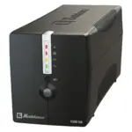 No Break UPS Interactivo Onda Senoidal 10017 USB/R