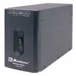No Break UPS Interactivo Onda Cuasisenoidal 13507 USB/R