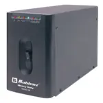 No Break UPS Interactivo Onda Cuasisenoidal 15007 USB/R