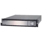 No Break UPS Interactivo Onda Senoidal 15014 USB/RS