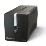 No Break UPS Interactivo Onda Senoidal 8517 USB/R