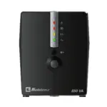 No Break UPS Interactivo Onda Senoidal 8517 USB/R
